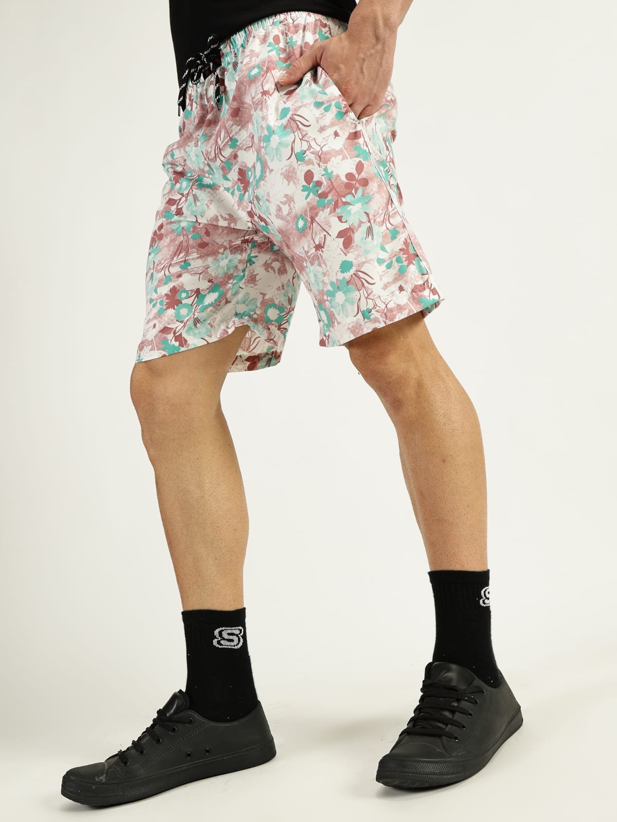 Product Image 432